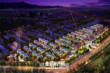 书香雅筑4室2厅2卫72万120m2精装出售