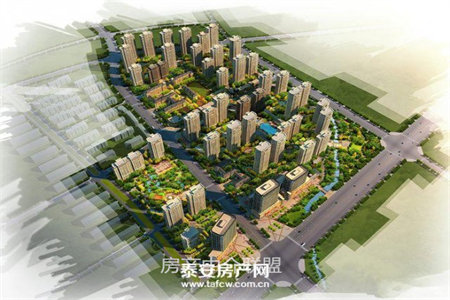 亏钱急卖孩子茗阳天下1区单价4500绿化好