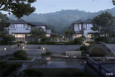 老建委家属院3室2厅1卫86m2简单装修带储藏室