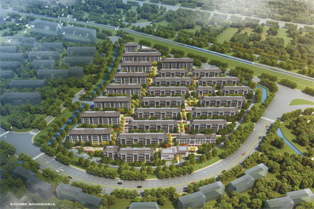 城东银都花园3室2厅1卫72.8万118m2出售
